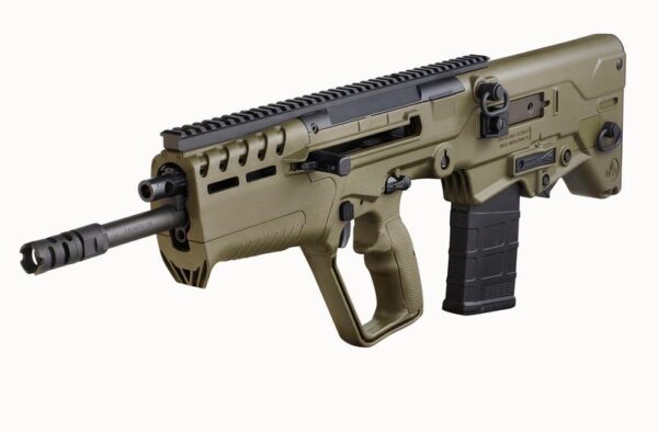 IWI-Tavor-7-T7G20-818004022535.jpg