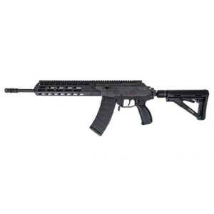 galil-ace-gen-ii-16-545x39-rifle_-black2.jpg