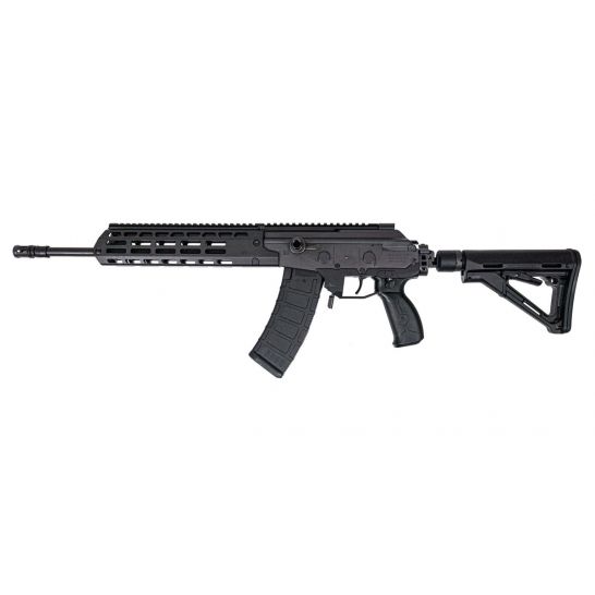 galil-ace-gen-ii-16-545x39-rifle_-black2.jpg