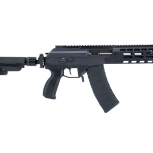 Galil-ACE-II-545-8.3in-R.png