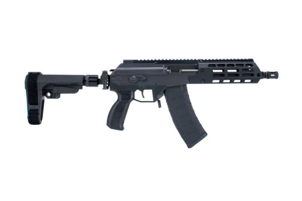 Galil-ACE-II-545-8.3in-R.png