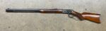Cimarron 1894 Deluxe 30-30 Lever Action 26″ Barrel CA2913 - View 2