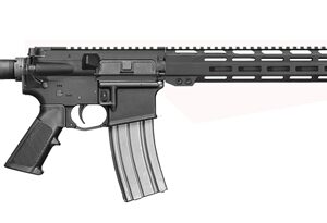 ORFTML16-M-2.jpg