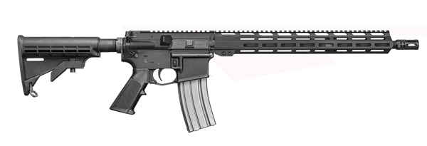 ORFTML16-M-2.jpg
