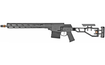 Q The Fix 6.5 Creedmoor 16″ Barrel