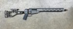 Q The Fix 6.5 Creedmoor 16″ Barrel - View 2