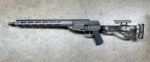 Q The Fix 6.5 Creedmoor 16″ Barrel - View 3