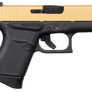 Glock-43-ACG-57004-850016570048.jpg