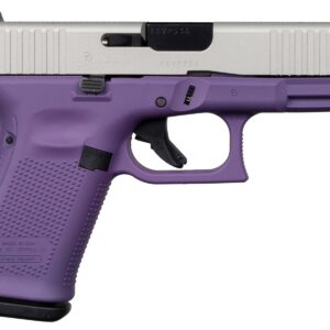 Glock-19-Gen-5-ACG-57026-850016570260.jpg