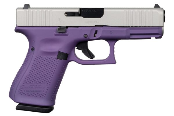 Glock-19-Gen-5-ACG-57026-850016570260.jpg