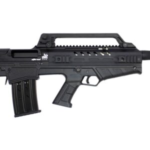 51655105008-lkci-bullpup.jpg