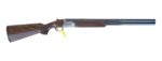 Rizzini BR110 Light Luxe 12 Ga Over/Under 28″ Barrel 2403-12 - View 1