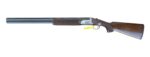 Rizzini BR110 Light Luxe 12 Ga Over/Under 28″ Barrel 2403-12 - View 2