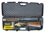 Rizzini BR110 Light Luxe 12 Ga Over/Under 28″ Barrel 2403-12 - View 3
