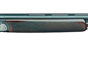 Rizzini-USA-BR110-Light-Luxe-2403-20-853418243206.jpg