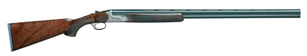 Rizzini-USA-BR110-Light-Luxe-2403-20-853418243206.jpg