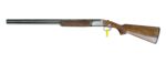 Rizzini BR110 Light Luxe 28 Ga Over/Under 28″ Barrel 2403-28 - View 2