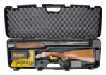 Rizzini BR110 Light Luxe 28 Ga Over/Under 28″ Barrel 2403-28 - View 3