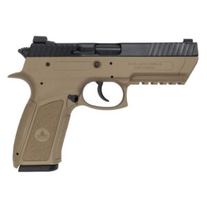 iwi-j941pl9fdii__27295.jpg