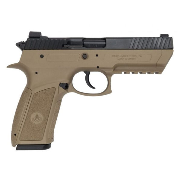 iwi-j941pl9fdii__27295.jpg
