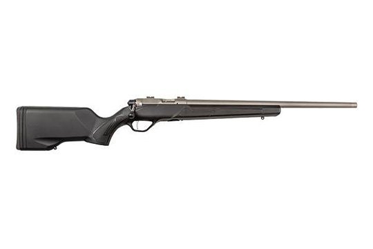 howa-Crossover-LA101-Bolt-Action-Rifles-HWLGC-6BO7S2NU.jpg