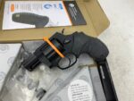 USED Taurus 85 UL 38 Special Ultra Lite 2-850021ULFS - View 2