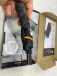 USED Taurus 85 UL 38 Special Ultra Lite 2-850021ULFS - View 3