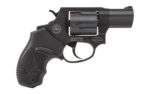 USED Taurus 85 UL 38 Special Ultra Lite 2-850021ULFS - View 5