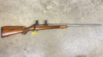 Used Kimber Varmint Walnut Stainless 22-250 Rem 26In - View 2