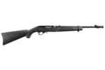 Used Ruger 10/22 Takedown 22 LR 16″ Threaded Barrel 11112 - View 2
