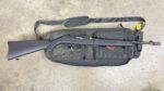 Used Ruger 10/22 Takedown 22 LR 16″ Threaded Barrel 11112 - View 3