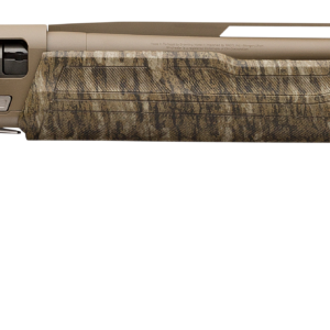 winchester_sx4_hybrid_hunter_1_28.png