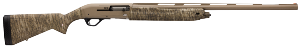 winchester_sx4_hybrid_hunter_1_28.png