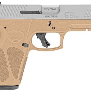 taurus_g3_1_12.jpg