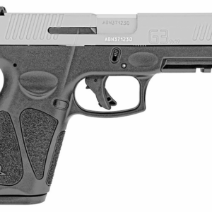 taurus_g3_1_3 (1).png