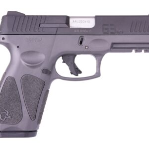 Taurus-G3-1-G3B941G-725327625803.jpg