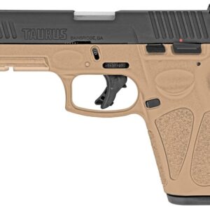 taurus_g3_2_7.jpg