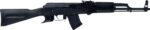 Riley Defense AK-47 7.62×39 NY Compliant RAK102NYSPUR - View 1