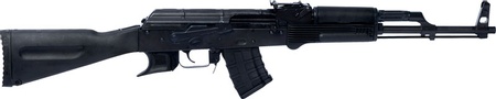 Riley Defense AK-47 7.62×39 NY Compliant RAK102NYSPUR