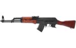 Riley Defense AK-47 7.62×39 NY Compliant RAK102NYSPUR - View 2