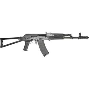 RDI RAK102SF.jpg