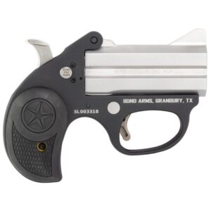 Bond-Arms-Stinger-BASL380ACP-855959009761.jpg
