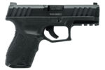 COPY OF Stoeger STR-9C 9mm Compact 1 Mag 1 Backstrap 31730 STR-9 - View 1
