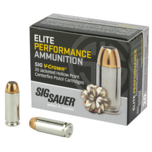 SGE10MM1_1_HR.jpg