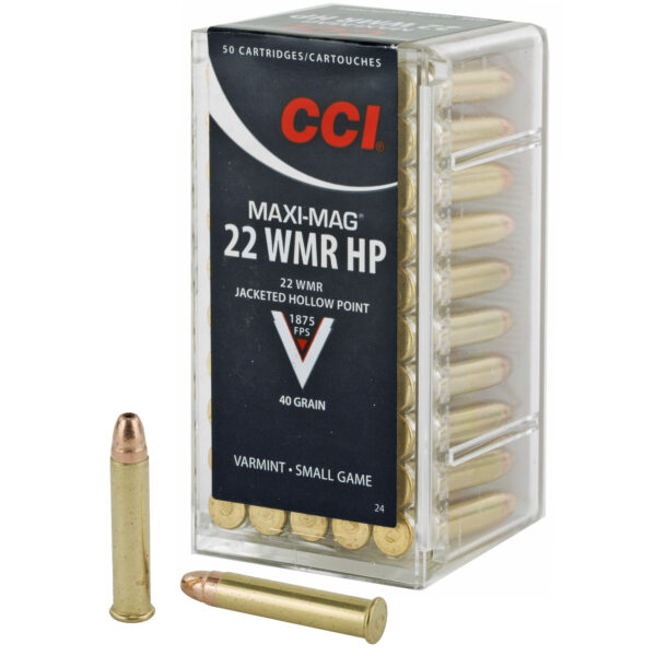CCI24_1_HR.jpg
