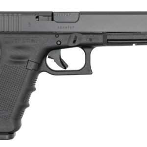 UG3530103MOS-21.jpg