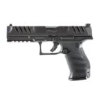 Walther-PDP-Compact-2844222-723364216985.jpeg