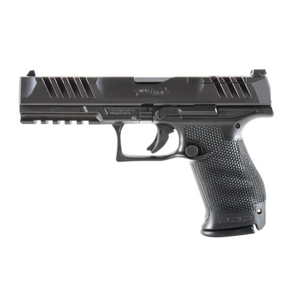 Walther-PDP-Compact-2844222-723364216985.jpeg