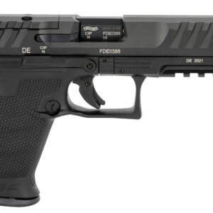 Walther-PDP-2858169-723364220326.jpg