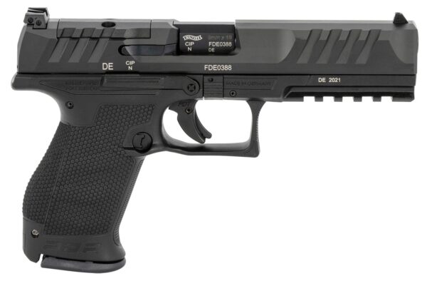 Walther-PDP-2858169-723364220326.jpg